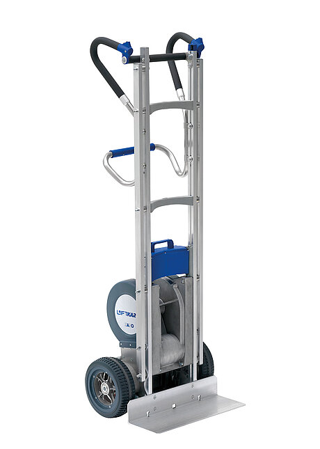 Sano Liftkar HD powered stairclimber